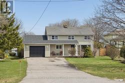 39 DARLINGTON BOULEVARD Clarington, ON L1E 2J8