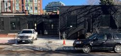83-91B WALNUT AVENUE Toronto, ON M5V 2S1