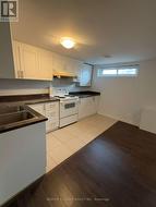 391 TAYLOR MILLS DRIVE S Richmond Hill, ON L4C 2T2