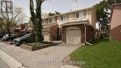 1 - 4189 LONGMOOR DRIVE  Burlington, ON L7L 5J9