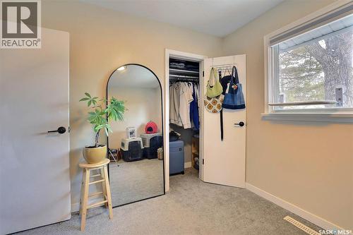 617 Mullin Avenue E, Regina, SK - Indoor