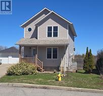45 JOHNSTON STREET Carleton Place, ON K7C 4R7