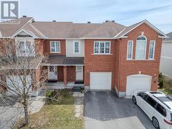 15 CALAVERAS AVENUE S Ottawa, ON K2J 4Z8