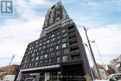 1209 - 203 CATHERINE STREET Ottawa, ON K2P 1J5