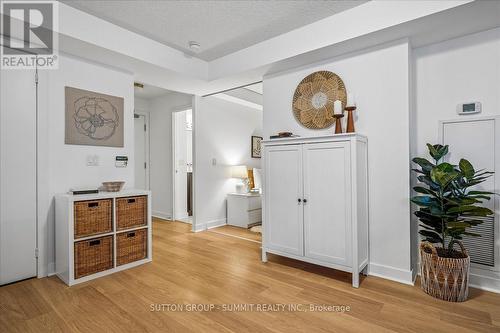 1012 - 100 Western Battery Road, Toronto, ON - Indoor Photo Showing Other Room