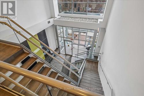 West Entrance - 1012 - 100 Western Battery Road, Toronto, ON - Indoor Photo Showing Other Room