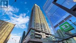 3607 - 5168 YONGE STREET Toronto, ON M2N 5P6