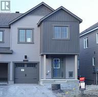 1033 ELIXIR PLACE Ottawa, ON K2W 0P3