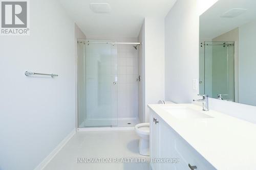 1033 Elixir Place, Ottawa, ON - Indoor Photo Showing Bathroom