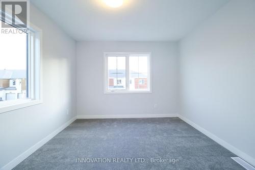 1033 Elixir Place, Ottawa, ON - Indoor Photo Showing Other Room