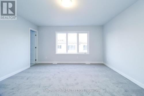 1033 Elixir Place, Ottawa, ON - Indoor Photo Showing Other Room