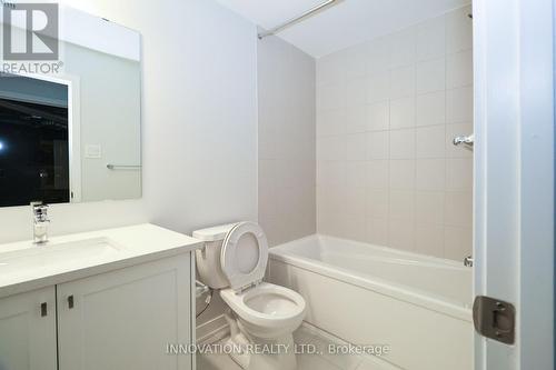 1033 Elixir Place, Ottawa, ON - Indoor Photo Showing Bathroom