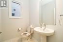 1033 Elixir Place, Ottawa, ON  - Indoor Photo Showing Bathroom 