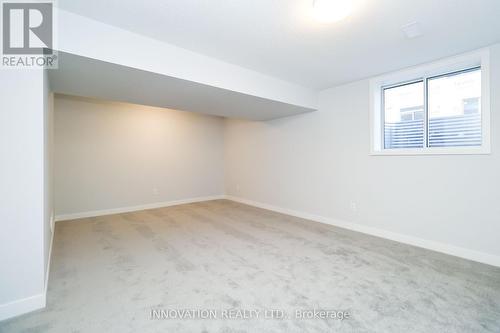 1033 Elixir Place, Ottawa, ON - Indoor Photo Showing Other Room