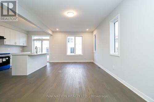 1033 Elixir Place, Ottawa, ON - Indoor