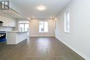 1033 Elixir Place, Ottawa, ON  - Indoor 