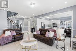 238 CROMBIE STREET Clarington, ON L1C 0T8