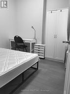 MAIN FLOOR - 253 PALMERSTON AVENUE Toronto, ON M6J 2J3