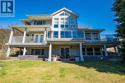 5839 Sunset Drive Nelson, BC V1L 6X9
