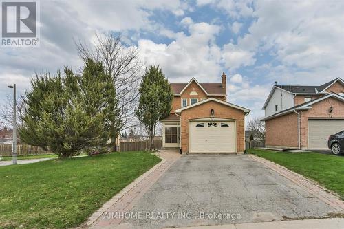 77 NATANYA BOULEVARD  Georgina, ON L4P 3P7