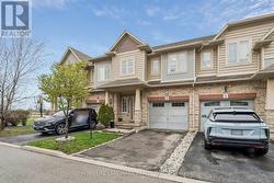 2 - 7 LAKELAWN ROAD Grimsby, ON L3M 0E9