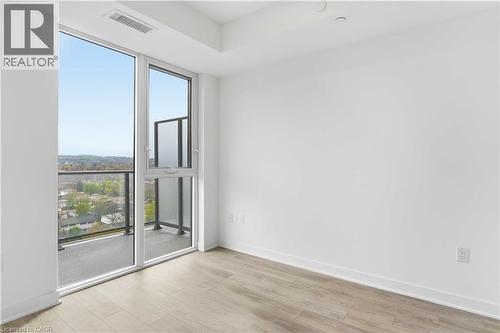 2782 Barton Street E Unit# 1017, Hamilton, ON - Indoor Photo Showing Other Room