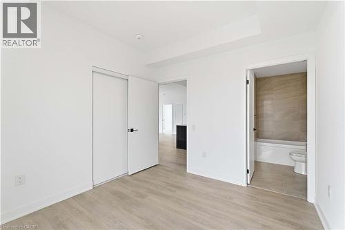 2782 Barton Street E Unit# 1017, Hamilton, ON - Indoor Photo Showing Other Room