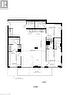 2782 Barton Street E Unit# 1017, Hamilton, ON  - Other 