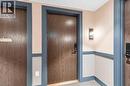 2782 Barton Street E Unit# 1017, Hamilton, ON  - Indoor Photo Showing Other Room 