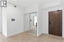2782 Barton Street E Unit# 1017, Hamilton, ON  - Indoor Photo Showing Other Room 