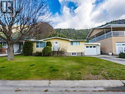 3833 DOGWOOD Drive Trail, BC V1R 2V4