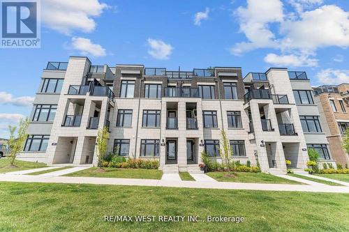 787 PORT DARLINGTON ROAD  Clarington, ON L1C 3K5