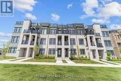 787 PORT DARLINGTON ROAD Clarington, ON L1C 3K5