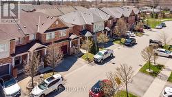 29 MICHAELMAN ROAD Ajax, ON L1S 0C9