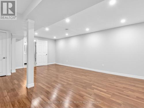 155 Mabley Crescent, Vaughan, ON - Indoor Photo Showing Other Room