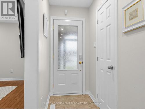 155 Mabley Crescent, Vaughan, ON - Indoor Photo Showing Other Room