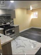 55 CHESTERWOOD CRESCENT Brampton, ON L6Y 0Z4