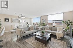 99 DONN Avenue Unit# 704  Stoney Creek, ON L8G 5B2
