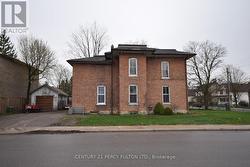 23 GLENELG STREET W Kawartha Lakes, ON K9V 2T9