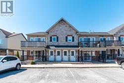 101 - 189 ELIOT STREET SW Clarence-Rockland, ON K4K 0G4