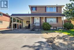 1311 S AVENUE  Ottawa, ON K1G 0C4