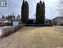903 Balfour STREET  Whitewood, SK S0G 5C0