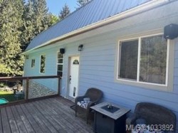 4460 Creighton Rd Duncan, BC V9L 6J7