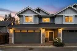 3418 Jazz Crt Langford, BC V9C 0M6