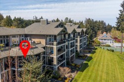 307-1325 Cape Cod Dr Parksville, BC V9P 2Y8