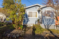 320 Buller St Ladysmith, BC V9G 1B1