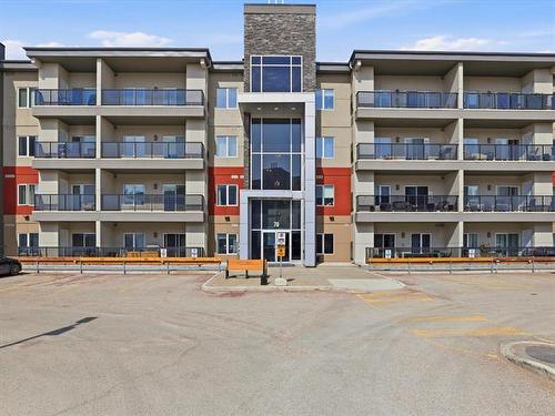 301-70 Philip Lee DR  Winnipeg, MB R3W 0N6