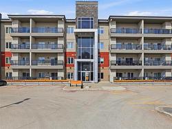 301-70 Philip Lee DR  Winnipeg, MB R3W 0N6