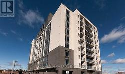 312 - 716 MAIN STREET E Milton, ON L9T 3P6
