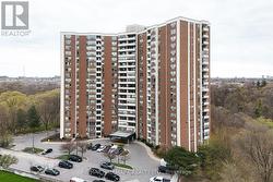 1704 - 60 PAVANE LINKWAY WAY Toronto, ON M3C 2Y6